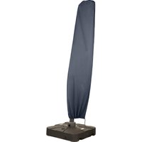 Polytuf Overhanging Parasol Cover
Polytuf Overhanging Parasol Cover