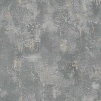Grandeco Textured Plains Grey Paste the Wall Wallpaper
Grandeco Textured Plains Grey Paste the Wall Wallpaper
