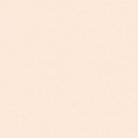 Grandeco Linen Pink Paste the Wall Wallpaper
Grandeco Linen Pink Paste the Wall Wallpaper