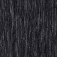 Grandeco Glitz Stripes Black Paste the Paper Wallpaper
Grandeco Glitz Stripes Black Paste the Paper Wallpaper