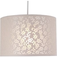 Sophia Lamp Shade - Taupe - 30cm
Sophia Lamp Shade - Taupe - 30cm
