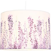 Maisie Floral Printed Lamp Shade - 30cm
Maisie Floral Printed Lamp Shade - 30cm