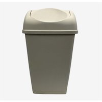 50L Swing Bin
50L Swing Bin
