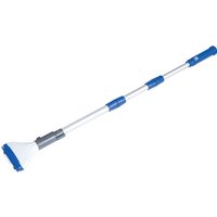 AquaScan Electric Pool Vacuum
AquaScan Electric Pool Vacuum