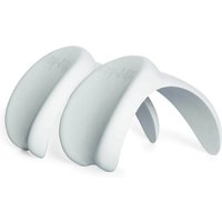Lay-Z-Spa Pillow (Pack of 2)
Lay-Z-Spa Pillow (Pack of 2)