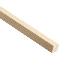 Stripwood 6 x 18 x 900mm
Stripwood 6 x 18 x 900mm