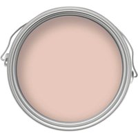 Craig & Rose 1829 Chalky Emulsion - Alhambra Stone - 2.5L 
Craig & Rose 1829 Chalky Emulsion - Alhambra Stone - 2.5L