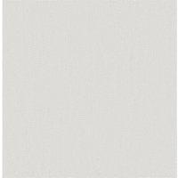 Boutique Water Silk Plain Wallpaper - Silver
Boutique Water Silk Plain Wallpaper - Silver