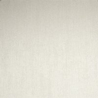 Boutique Water Silk Plain Wallpaper - Ivory
Boutique Water Silk Plain Wallpaper - Ivory