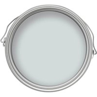 Craig & Rose 1829 Chalky Emulsion - Esterhazy - 2.5L 
Craig & Rose 1829 Chalky Emulsion - Esterhazy - 2.5L