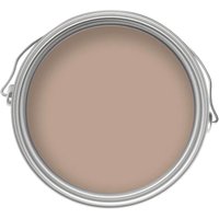 Craig & Rose 1829 Chalky Emulsion - Light Umber - 2.5L
Craig & Rose 1829 Chalky Emulsion - Light Umber - 2.5L
