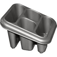 Tontarelli Sink Tidy - Platinum
Tontarelli Sink Tidy - Platinum