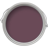 Crown Feature Wall Breatheasy Addiction - Matt Emulsion Paint - 1.25L
Crown Feature Wall Breatheasy Addiction - Matt Emulsion Paint - 1.25L