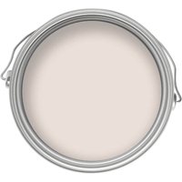Craig & Rose 1829 Chalky Emulsion - Pearl White - 2.5L
Craig & Rose 1829 Chalky Emulsion - Pearl White - 2.5L