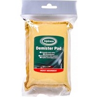Carplan Triplewax Synth Demister Pad
Carplan Triplewax Synth Demister Pad