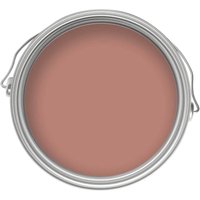 Craig & Rose 1829 Chalky Emulsion - Venetian Red - 2.5L
Craig & Rose 1829 Chalky Emulsion - Venetian Red - 2.5L