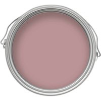 Craig & Rose 1829 Chalky Emulsion - Wedgwood Lilac - 2.5L
Craig & Rose 1829 Chalky Emulsion - Wedgwood Lilac - 2.5L