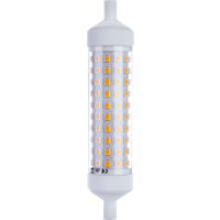 TCP LED Linear 7.8W White 2700K Light Bulb
TCP LED Linear 7.8W White 2700K Light Bulb