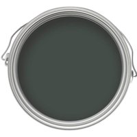 Craig & Rose 1829 Chalky Emulsion - Angelica - 750ml 
Craig & Rose 1829 Chalky Emulsion - Angelica - 750ml