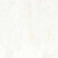 Maia Snow Haze Plinth - 360 x 15 x 1.5cm
Maia Snow Haze Plinth - 360 x 15 x 1.5cm