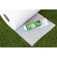 Nomow Joining Kits for Artificial Grass - 3m
Nomow Joining Kits for Artificial Grass - 3m