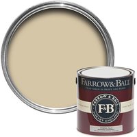 Farrow & Ball Modern Eggshell Paint String - 2.5L