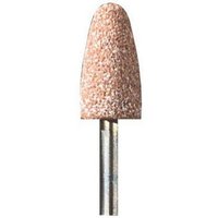 Dremel Grinding Stone - 9.5 mm
Dremel Grinding Stone - 9.5 mm