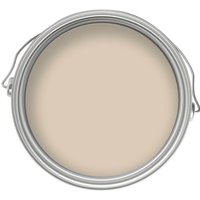 Craig & Rose 1829 Chalky Emulsion - Hemp Beige - 750ml
Craig & Rose 1829 Chalky Emulsion - Hemp Beige - 750ml