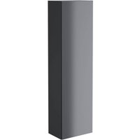Splendour Pillar Cabinet Grey
Splendour Pillar Cabinet Grey