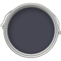 Craig & Rose 1829 Chalky Emulsion - Lido Blue - 750ml
Craig & Rose 1829 Chalky Emulsion - Lido Blue - 750ml
