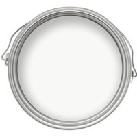 Craig & Rose 1829 Chalky Emulsion - Marble Dust - 750ml
Craig & Rose 1829 Chalky Emulsion - Marble Dust - 750ml