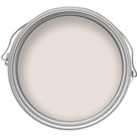 Craig & Rose 1829 Chalky Emulsion - Pearl White - 750ml
Craig & Rose 1829 Chalky Emulsion - Pearl White - 750ml