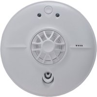 Fireangel Heat Alarm
Fireangel Heat Alarm