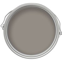 Craig & Rose 1829 Chalky Emulsion - Round Room - 750ml
Craig & Rose 1829 Chalky Emulsion - Round Room - 750ml