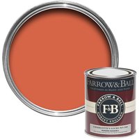 Farrow & Ball Modern Eggshell Paint Charlotte's Locks - 750ml
Farrow & Ball Modern Eggshell Paint Charlotte's Locks - 750ml