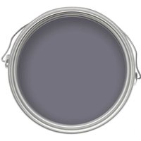 Craig & Rose 1829 Chalky Emulsion - Violet Slate - 750ml
Craig & Rose 1829 Chalky Emulsion - Violet Slate - 750ml