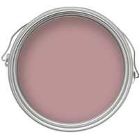 Craig & Rose 1829 Chalky Emulsion - Wedgwood Lilac - 750ml
Craig & Rose 1829 Chalky Emulsion - Wedgwood Lilac - 750ml
