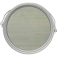 Rust-Oleum Weathered Wood Paint Muted Sage - 750ml
Rust-Oleum Weathered Wood Paint Muted Sage - 750ml