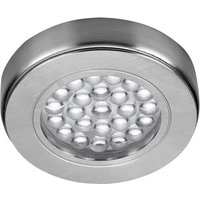 Under Cabinet LED Surface Light - 3 Pack
Under Cabinet LED Surface Light - 3 Pack