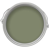 Craig & Rose 1829 Eggshell - Deep Adam Green - 750ml
Craig & Rose 1829 Eggshell - Deep Adam Green - 750ml