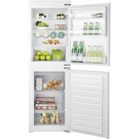 Hotpoint Day1 HMCB 50501 AA.UK.1 Integrated Fridge Freezer - White
Hotpoint Day1 HMCB 50501 AA.UK.1 Integrated Fridge Freezer - White