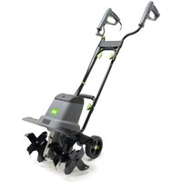 Handy THET1400 43cm 1400W Electric Garden Tiller
Handy THET1400 43cm 1400W Electric Garden Tiller
