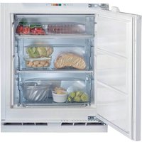 Indesit IZ A1.UK.1 Integrated Freezer - White
Indesit IZ A1.UK.1 Integrated Freezer - White