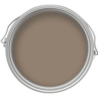 Craig & Rose 1829 Eggshell - Lucienne Olive - 750ml
Craig & Rose 1829 Eggshell - Lucienne Olive - 750ml