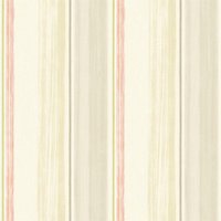 Grandeco Painterly Stripe Pastel Pink Wallpaper
Grandeco Painterly Stripe Pastel Pink Wallpaper