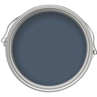 Craig & Rose 1829 Eggshell - Paynes Grey - 750ml
Craig & Rose 1829 Eggshell - Paynes Grey - 750ml