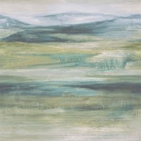 Grandeco Watercolour Landscape Aqua Wallpaper
Grandeco Watercolour Landscape Aqua Wallpaper