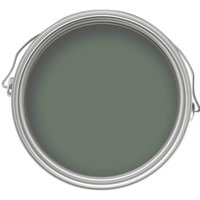 Craig & Rose 1829 Eggshell - Pullman Green - 750ml
Craig & Rose 1829 Eggshell - Pullman Green - 750ml