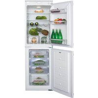 CDA FW852 Integrated 50/50 Fridge Freezer
CDA FW852 Integrated 50/50 Fridge Freezer