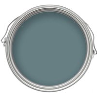 Craig & Rose 1829 Eggshell - Saxe Blue - 750ml
Craig & Rose 1829 Eggshell - Saxe Blue - 750ml